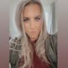 aisie_mc